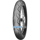Mitas Custom Force Front 130/90 B16 73H