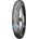Mitas Custom Force Front 130/90 B16 73H