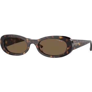 Vogue VO5582S W65673