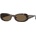 Vogue VO5582S W65673