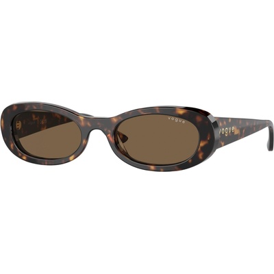 Vogue VO5582S W65673