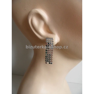 Bizuterka-eshop.cz BZ-03011