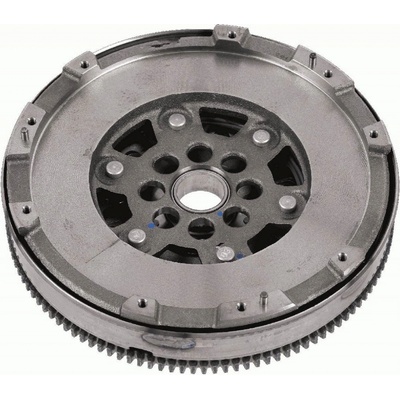 Zotrvačník SACHS 2294 501 209