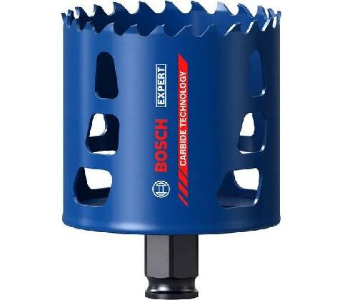 Bosch 2608901895