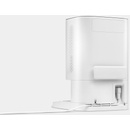 Image 1 of Kärcher RCV 5 Station (2.269-643.0)