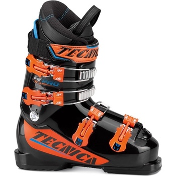 Tecnica R PRO 70 16/17