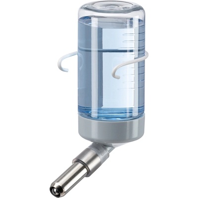 Ferplast Drinky L180 75 ml