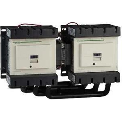 Schneider Electric LC2D115004P7