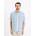 Celio Светлосиня мъжка ленена риза Celio Damarlin Celio | Sin | МЪЖЕ | S
