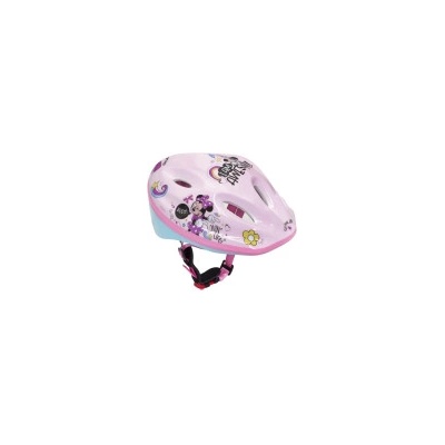 Disney Детска каска Мини Маус Disney