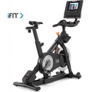 NordicTrack S10i STUDIO