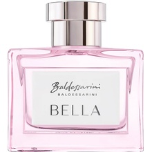 Baldessarini Bella parfémovaná voda dámská 50 ml tester