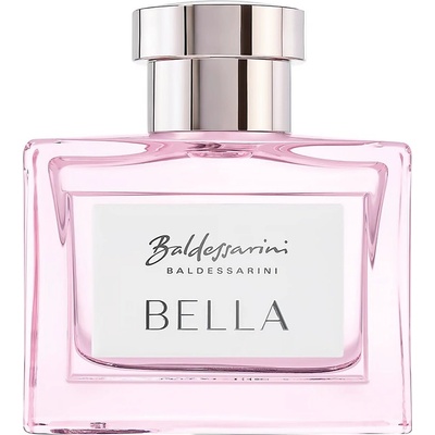 Baldessarini Bella parfémovaná voda dámská 50 ml tester