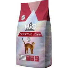 HiQ Adult Sensitive 1,8 kg