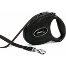Flexi Leather pásek
