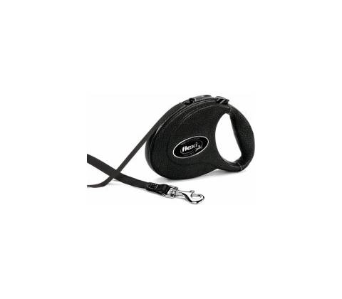 Flexi Leather pásek