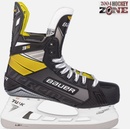 Bauer Supreme 3S S20 Intermediate