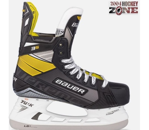 Bauer Supreme 3S S20 Intermediate