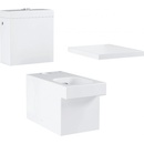 GROHE 39488000