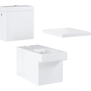GROHE 39488000