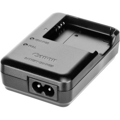 Kábel RJ-45 Cat5e FTP 5m