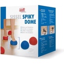 Sissel Spiky Dome