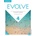 Evolve Level 4 Student's Book