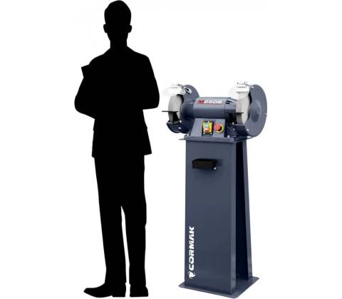 Cormak M250S