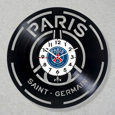 Beling Paris saint germain Q99