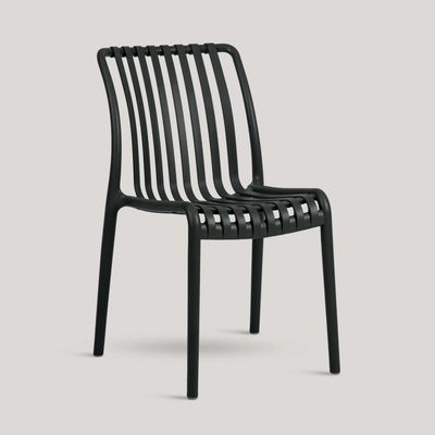 ITTC Stima Nice polypropylen fg black