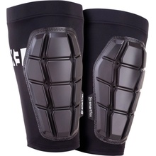 G-Form - Pro X3 Shin