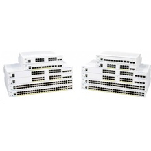Cisco CBS250-8P-E-2G