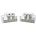 Cisco CBS250-8P-E-2G