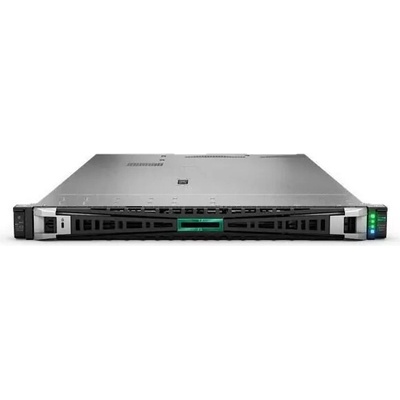 HP Enterprise HPE DL360 G11 P83118-425