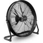 Trotec Подов вентилатор Trotec TVM 20 D/ 120W (1510006041)