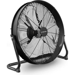 Trotec Подов вентилатор Trotec TVM 20 D/ 120W (1510006041)