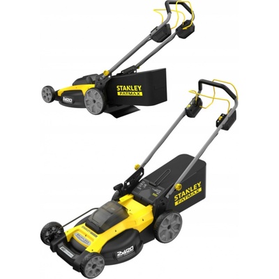 Stanley FatMax SFMCMWS251M