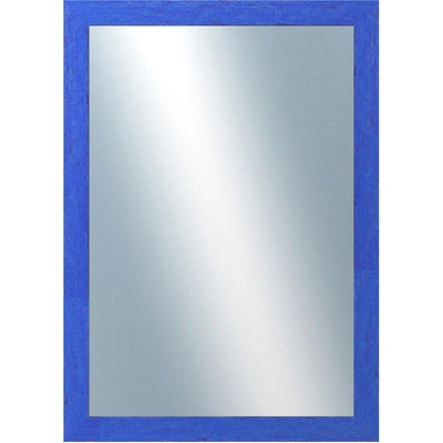 DANTIK RETRO 50x70 cm modrá 2532