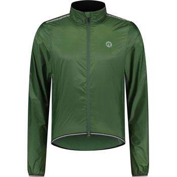 Rogelli Essential pánské khaki