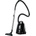 Electrolux ECE33EB