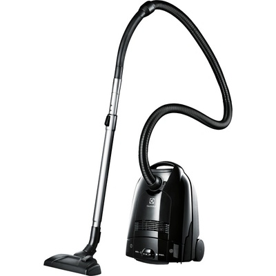 Electrolux ECE33EB