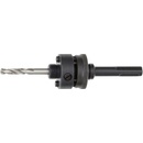 Dewalt DT8108