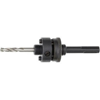 Dewalt DT8108