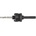 Dewalt DT8108