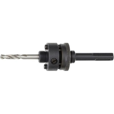 Dewalt DT8108