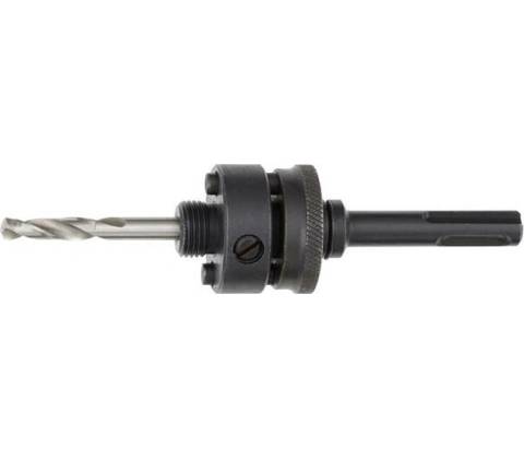 Dewalt DT8108