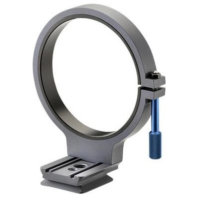 Novoflex adaptér Mount Ring pre SL/Eos a SL/Nik