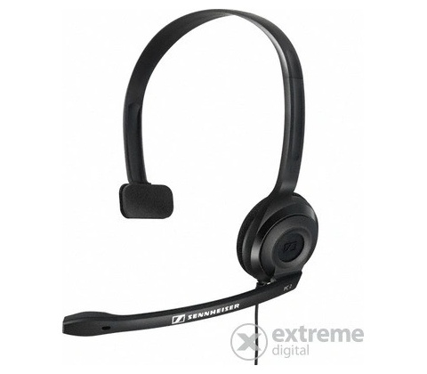 Sennheiser PC 2 CHAT