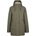 Vaude Дамско яке парка Vaude Women's Coreway Parka - Khaki - размер 44 (EU) (104-5121-0315)