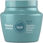 Fanola Wonder Smooth Mask 500 ml